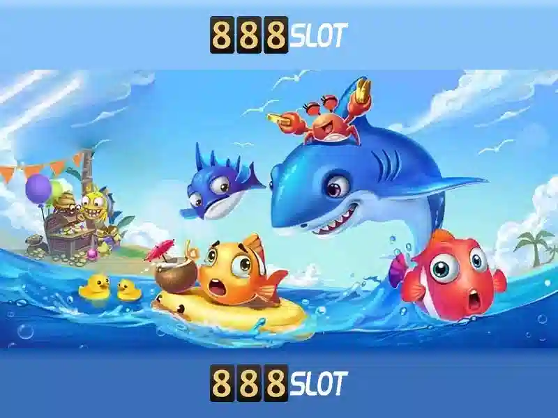 full slot 888 – Tóm lược chủ đề và giá trị cốt lõi
