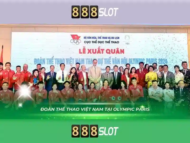 Khuyến mãi và hỗ trợ tại 888slot Khuyến mãi và hỗ trợ tại 888slot