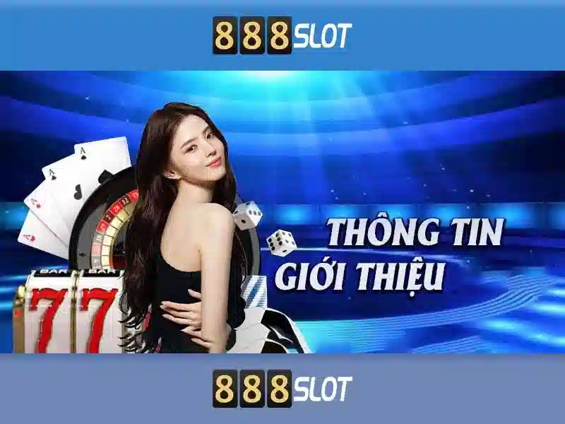 Trải nghiệm người chơi Trải nghiệm người chơi