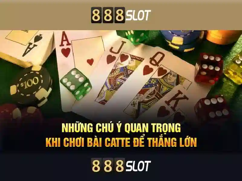 <!--IMG_PLACEHOLDER alt>Nguồn gốc và sứ mệnh của p 888 slot--> <!--IMG_PLACEHOLDER alt>Nguồn gốc và sứ mệnh của p 888 slot-->