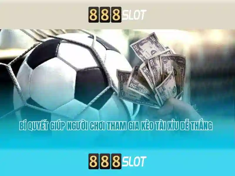 kaisar 888 slot login – tổng quan và giá trị cốt lõi