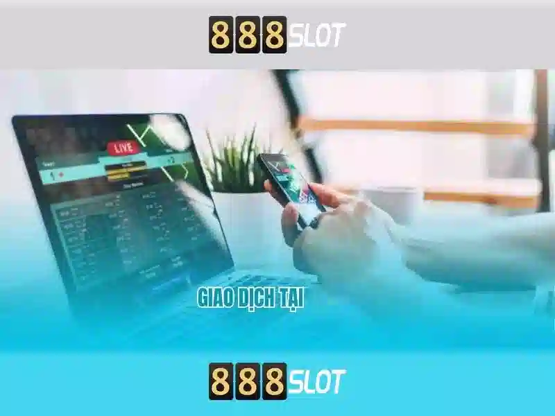 Việt Vị Trong Bóng Đá