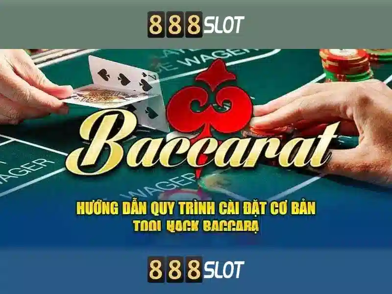 Giới thiệu về 888slot\n Giới thiệu về 888slot\n