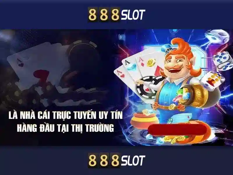 Khuyến mãi và an toàn khi chơi