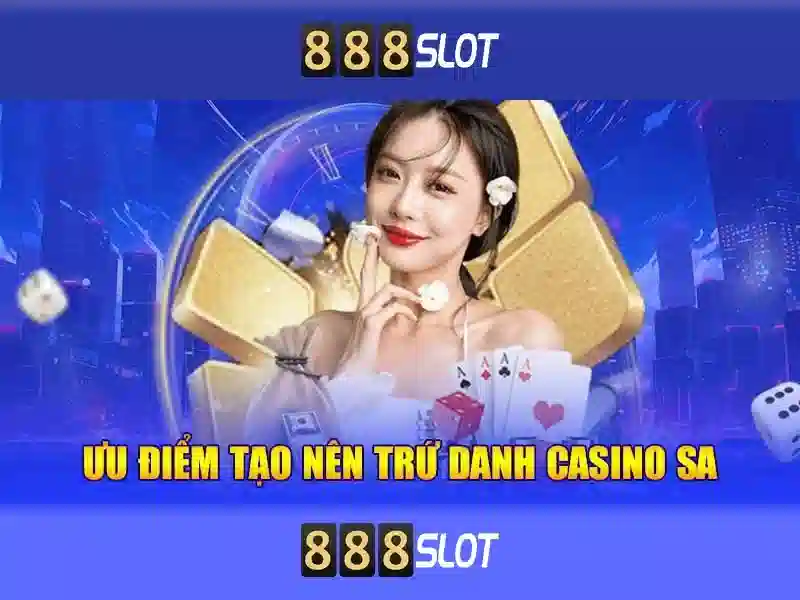 Nguon goc tu khoa va su menh cua koko slot 888