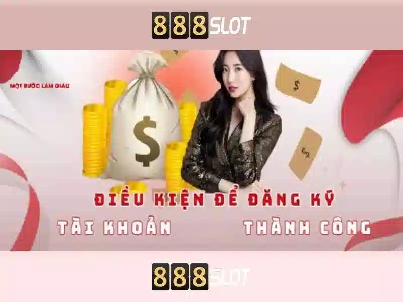 Sản phẩm và dịch vụ cốt lõi: ứng dụng panda 888 slot