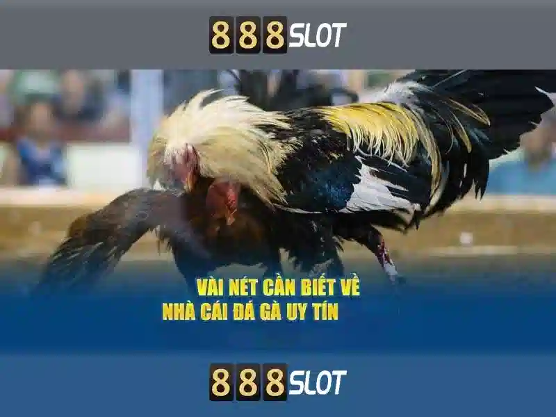 Việt Vị Trong Bóng Đá