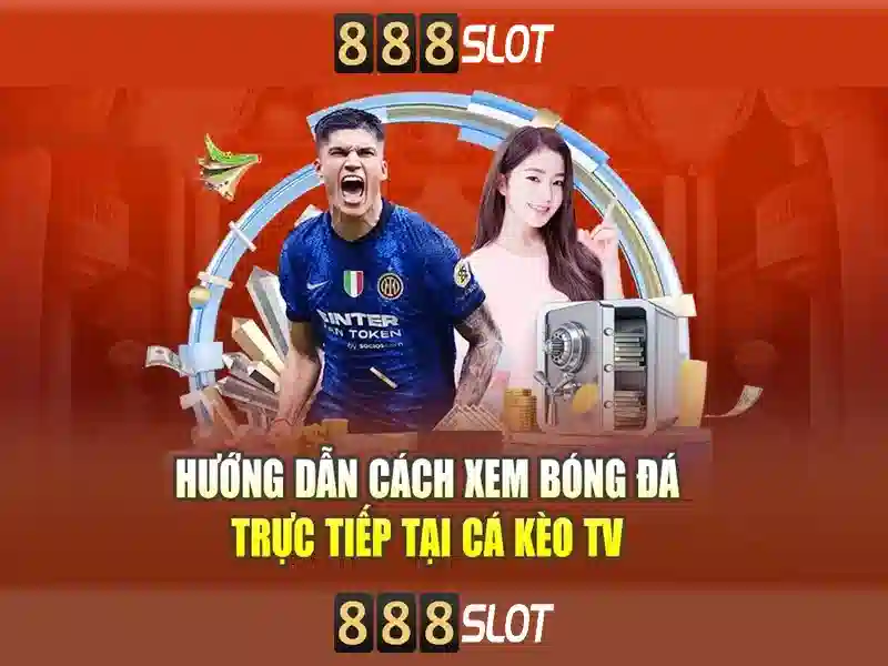 Các trò chơi hàng đầu tại 888slot