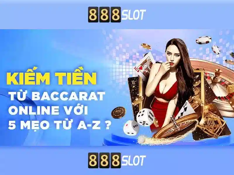 Việt Vị Trong Bóng Đá