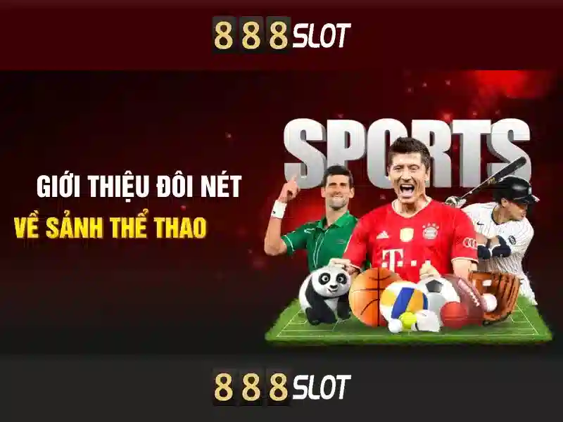 Ưu đãi và thanh toán an toàn