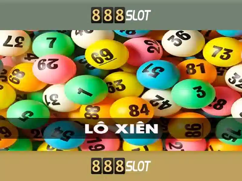 Đa dạng trò chơi tại 888slot\n