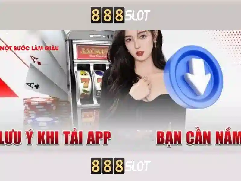 Bull Bull trực tuyến