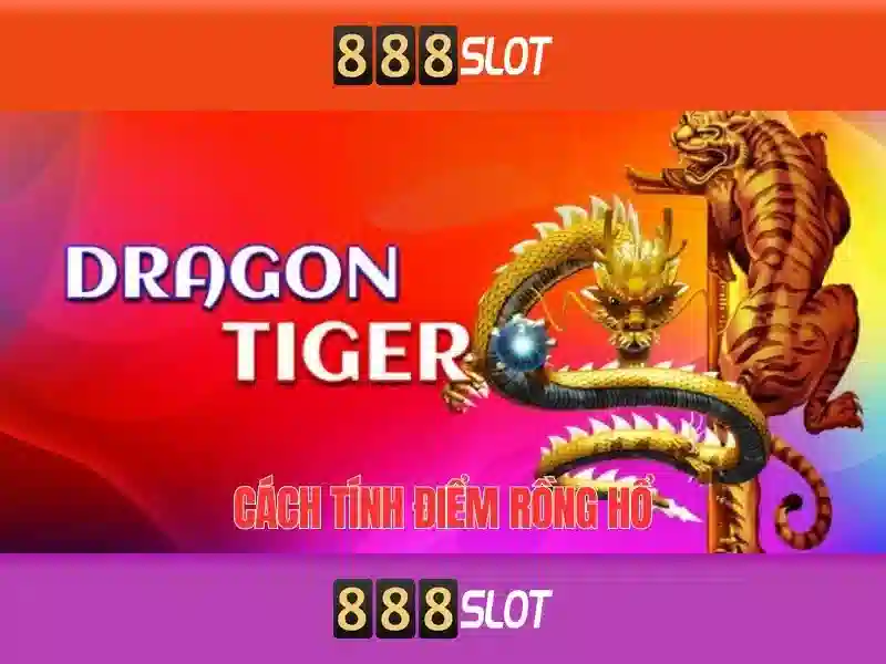 Bull Bull trực tuyến