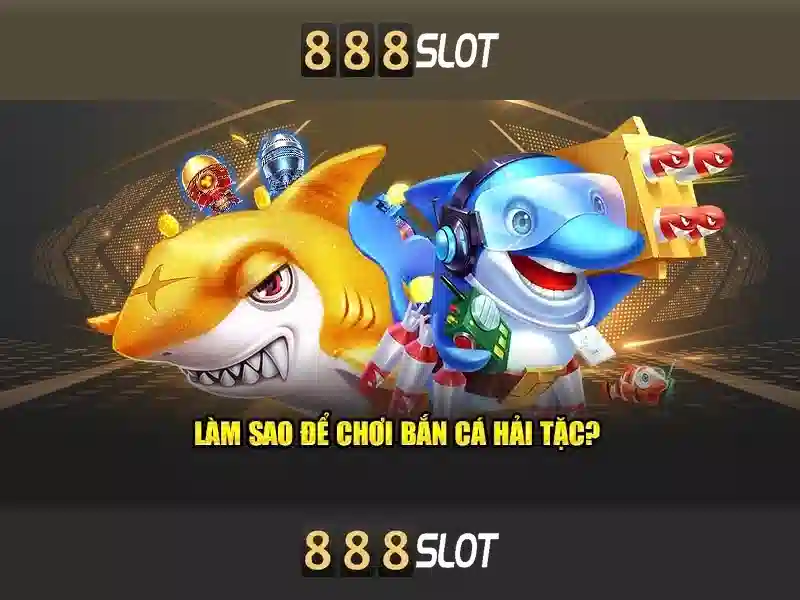 Việt Vị Trong Bóng Đá