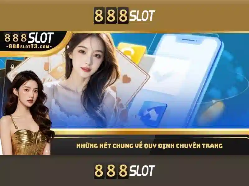Danh sách trò chơi và công nghệ\n Danh sách trò chơi và công nghệ\n