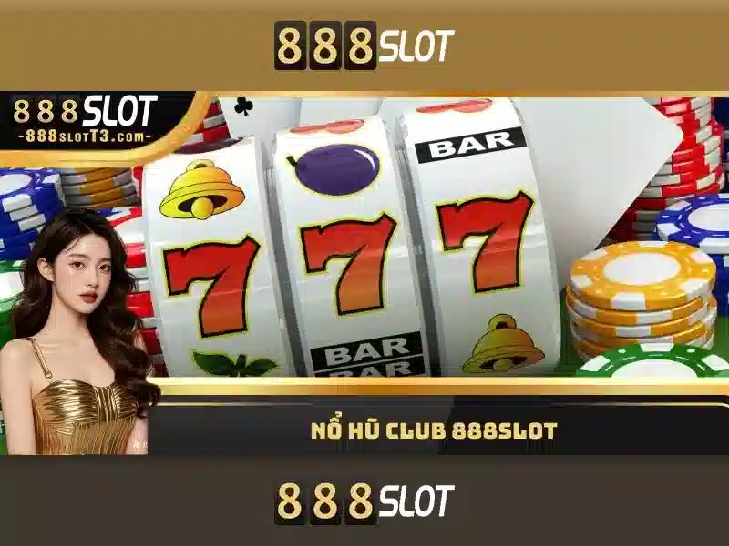  Quy trình đăng ký trên 888slot 