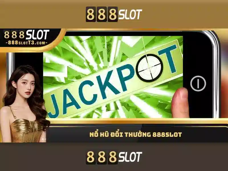 suka slot 888 – Tổng quan chủ đề và giá trị cốt lõi