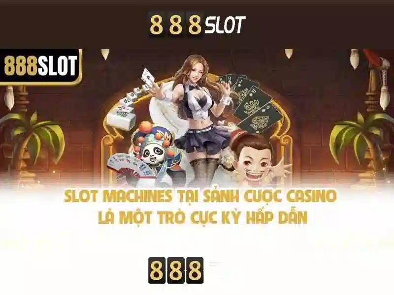 goodman 888 slot – Tổng quan chủ đề và giá trị cốt lõi