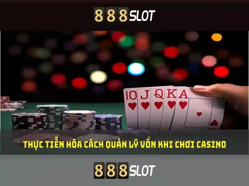 An toàn và thanh toán tại 888slot\n\n