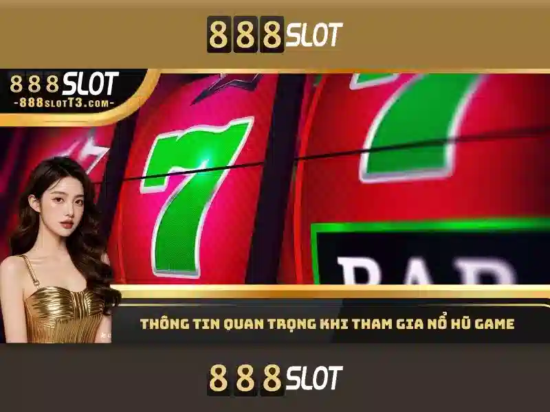 Danh mục trò chơi đa dạng