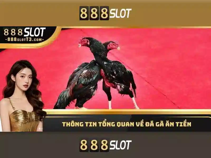 Trải nghiệm casino slot đa dạng