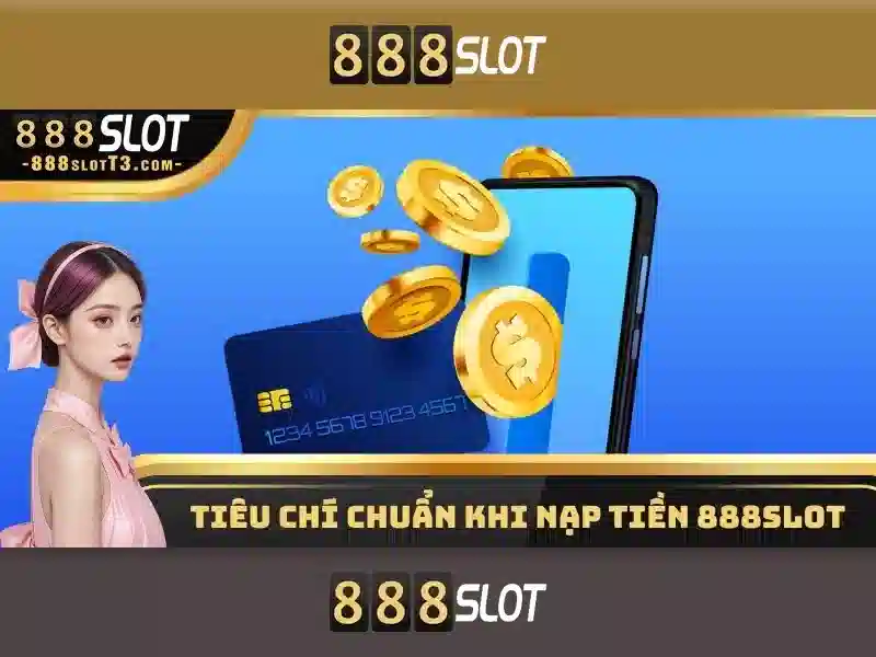 Bull Bull trực tuyến