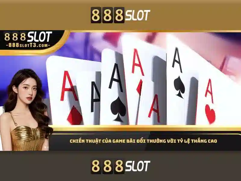 Giao diện và trải nghiệm người dùng