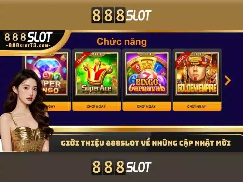 agen slot 888 – Tổng quan chủ đề và giá trị cốt lõi\n