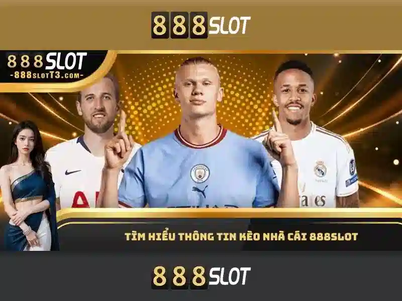888slot_banner_intro