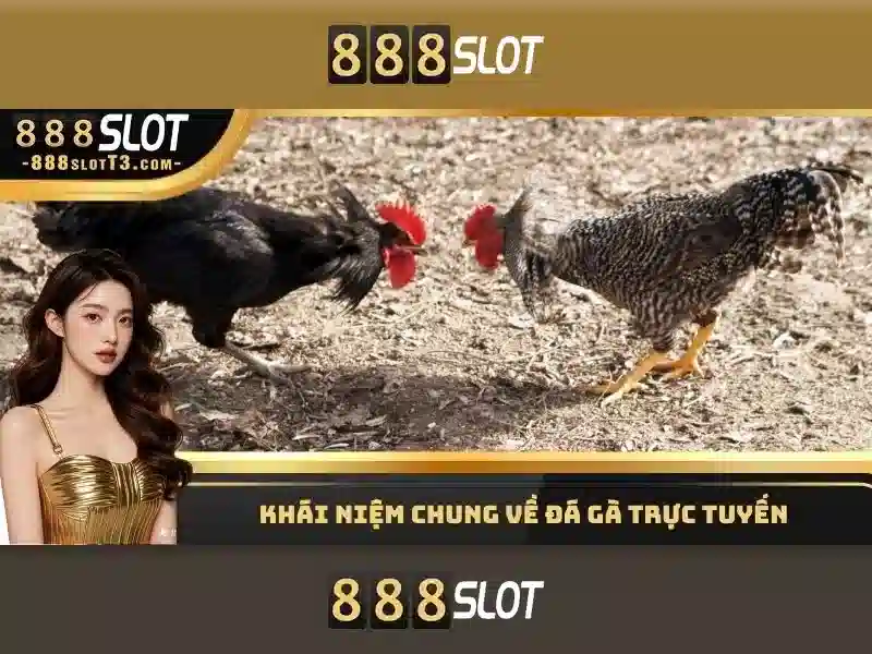 raja asia slot 888 – Core san pham va dich vu: Ung dung thuc te cua raja asia slot 888 raja asia slot 888 – Core san pham va dich vu: Ung dung thuc te cua raja asia slot 888