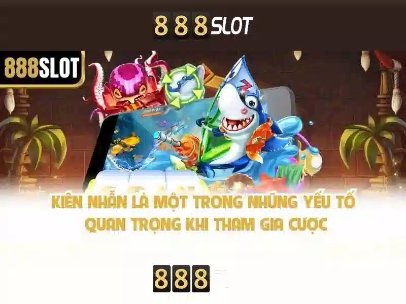 Bull Bull trực tuyến