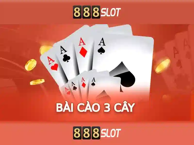 Megawin slot 888 – Tổng quan chủ đề và giá trị cốt lõi