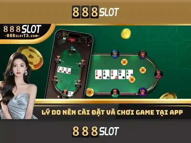 slot zeus 888 – Tổng quan và Giá trị cốt lõi