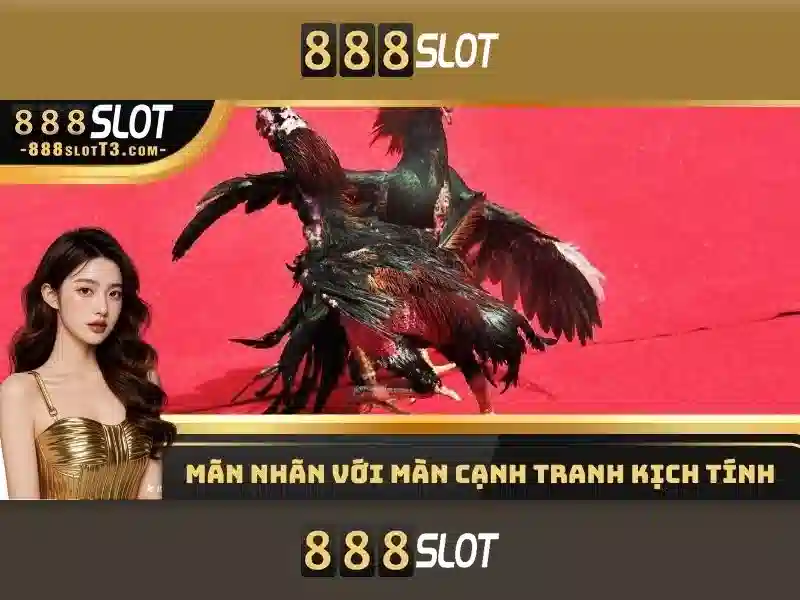 Việt Vị Trong Bóng Đá