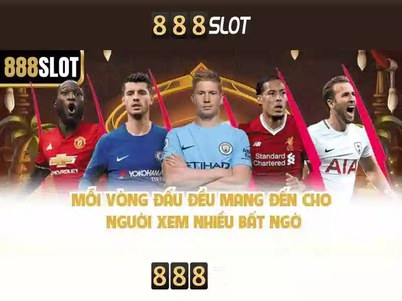 Việt Vị Trong Bóng Đá