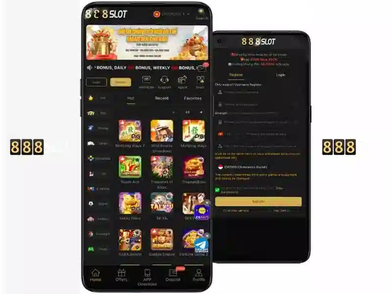 Việt Vị Trong Bóng Đá