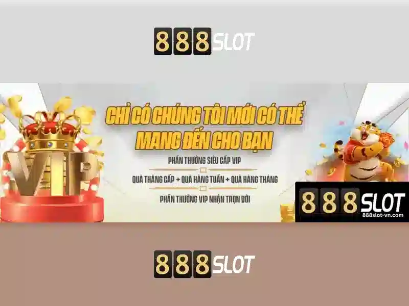 Việt Vị Trong Bóng Đá