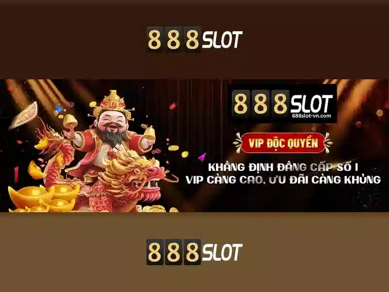 <!--IMG_PLACEHOLDER alt=Tổng quan về sảnh game 888slot và casino trực tuyến tại 