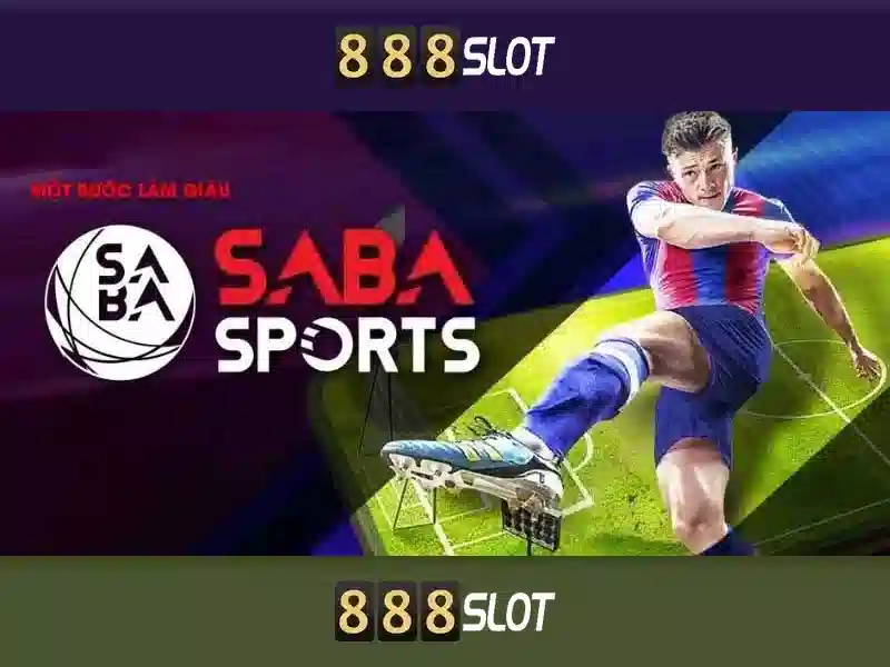 An toan va bao mat tren 888slot