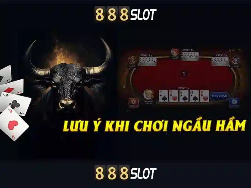 Trải nghiệm người chơi