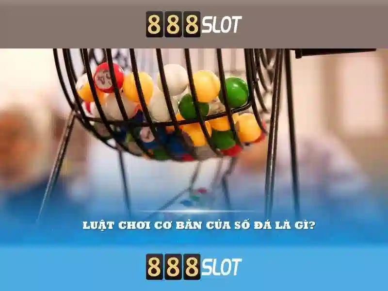 888slot_tips