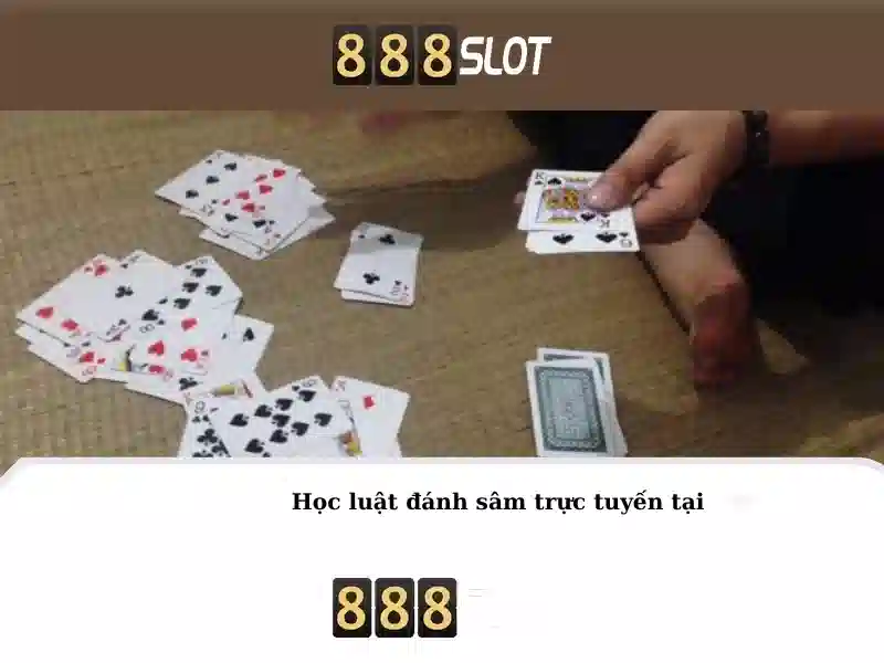 Bull Bull trực tuyến