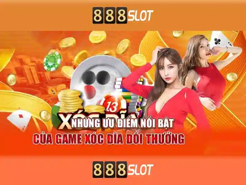 slot zeus 888 – Tổng quan chủ đề và giá trị cốt lõi