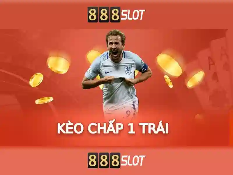 Việt Vị Trong Bóng Đá