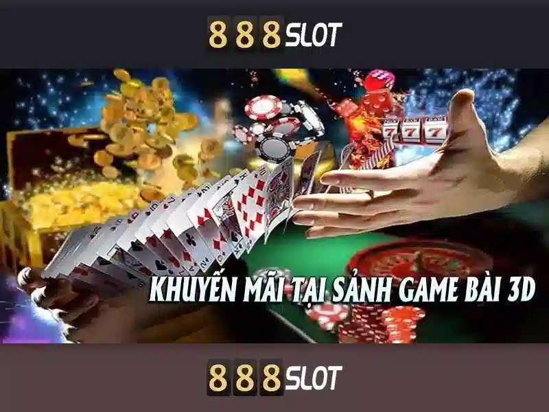 Khám phá 888slot Khám phá 888slot
