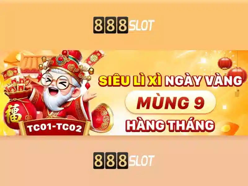Sản phẩm và dịch vụ của ini slot 888