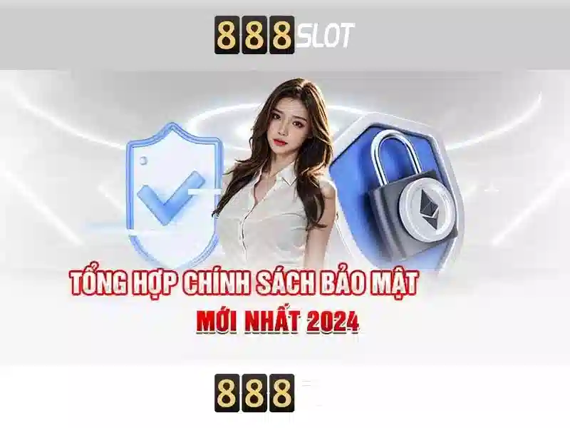 Nguồn gốc và sứ mệnh của 888 bet slot Nguồn gốc và sứ mệnh của 888 bet slot