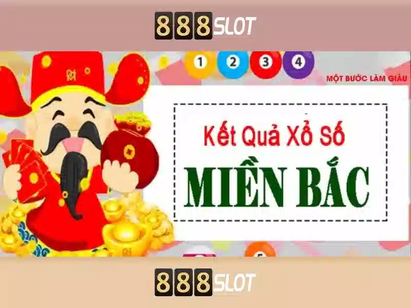 Bull Bull trực tuyến