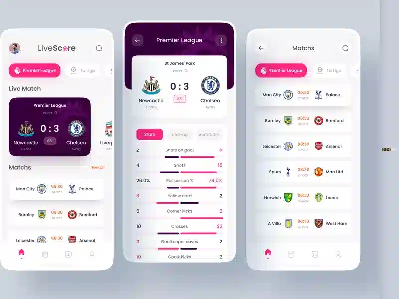 Dich-vu-cot-loi-888slot-rtp