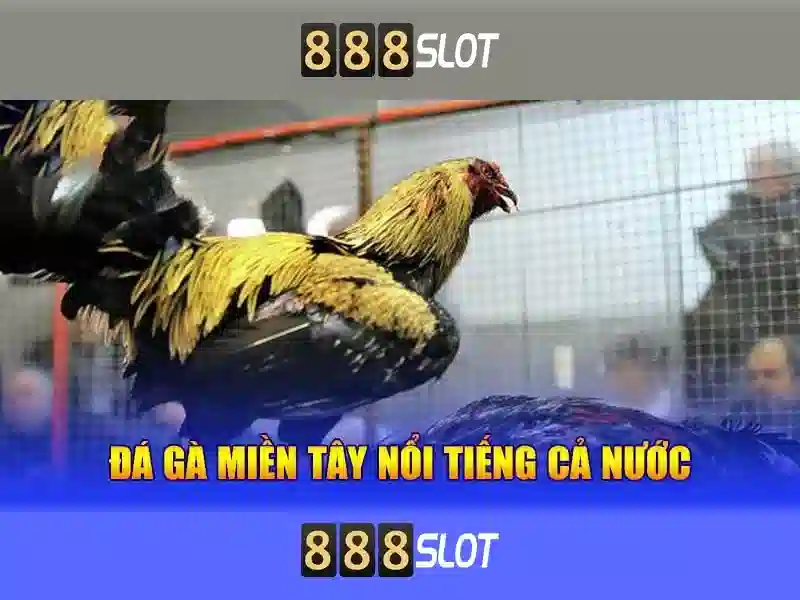 Danh sach tro choi